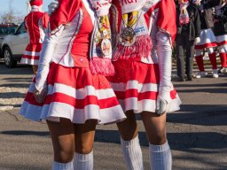 2026_Faschingszug_Waldeck_35_s